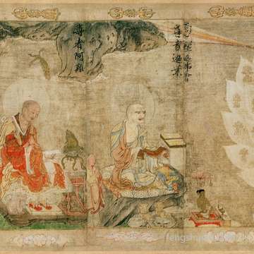 农历四月二十七黄历生活好么,合适上香祈愿吗?