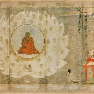八月里做生意自身找上门来的属相