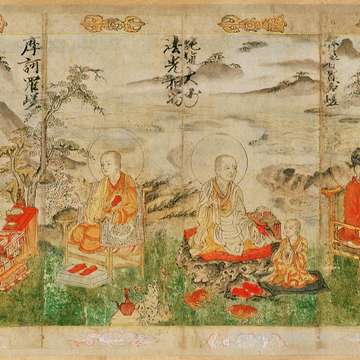 经常熬夜对人体的损害:吃这种补回家