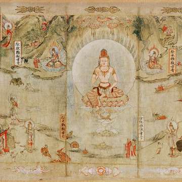 中秋佳节当日的生活怎么样?中秋节高速免费吗?
