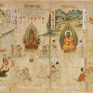 别错过,近期自主创业有希望取得成功的属相