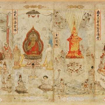 处对象的情况下最没脾气的属相男