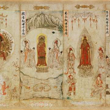 梦到被偷拍 偷拍_周公解梦之被偷拍 偷拍_梦见被偷拍 偷拍什么