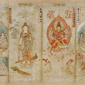 农历十二月初一黄历生活好么,归属于吉日吉时吗?