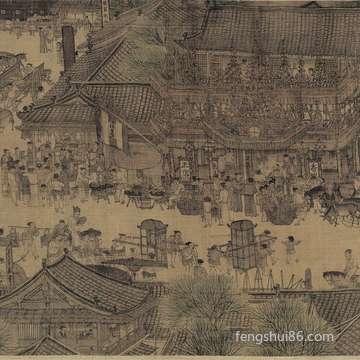 梦到在脏水里游泳_周公解梦之在脏水里游泳_梦见在脏水里游泳什