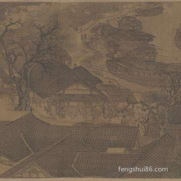 农历五月二十四提新汽车怎么样?
