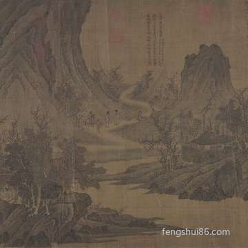 2020鼠年闰四月二十一出世十二星座状况·和巨蟹座配吗?
