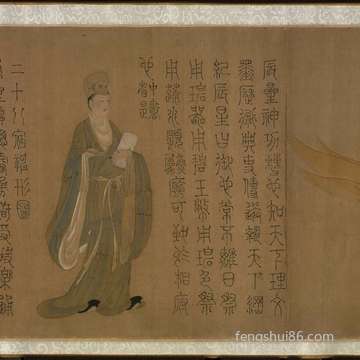 想的太多,非常容易心潮澎湃的三大属相
