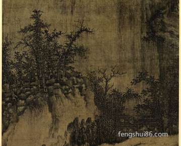 游戏网名男生2020全新的_网名起名
