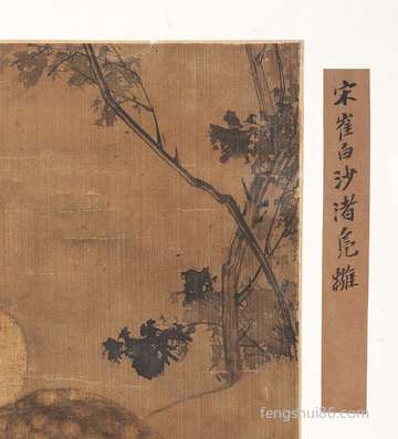 普大喜奔,在九月会出现好运气的三大属相