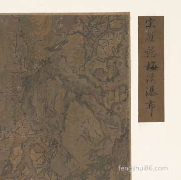 梦到自己飞意味什么_周公解梦之自己飞意味什么_梦见自己飞意味