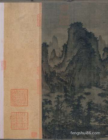 品评名茶优劣:铁观音茶叶和龙井茶的差别