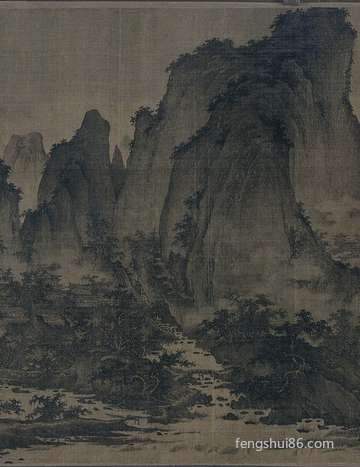 梦到求助_周公解梦之求助_梦见求助预示什么