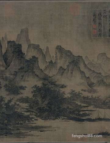 梦到自己养的狗咬兔子_周公解梦之自己养的狗咬兔子_梦见自己养