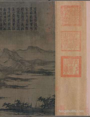 农历七月十三出葬合适吗,出葬行丧有什么忌宜?