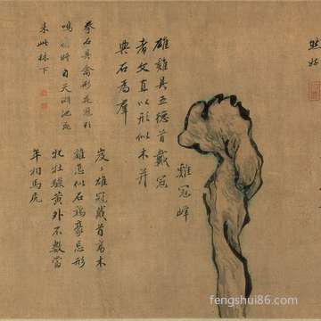 猪年谷雨节气出世的小宝宝怎样起名字?