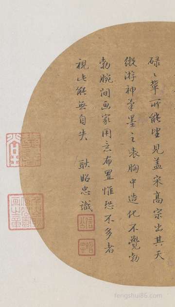广西壮族的三月三是在什么时候?三月三是吉日吉时吗?