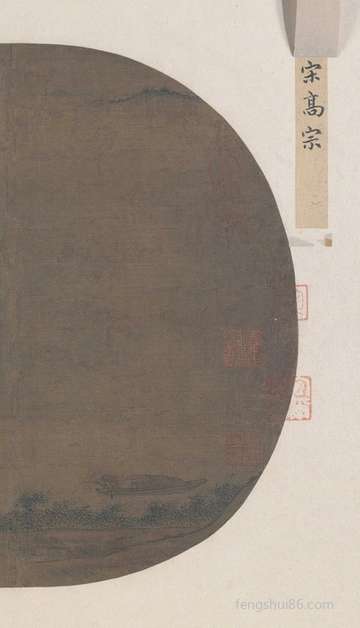 杭州市冬至节气日太阳高度角多少?