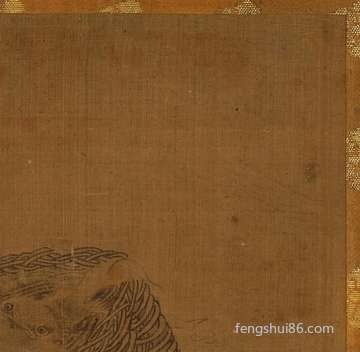 梦到蛇被打死见血_周公解梦之蛇被打死见血_梦见蛇被打死见血什