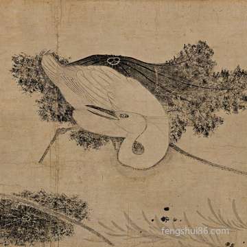 农历十月十五下元节黄历生活好么?