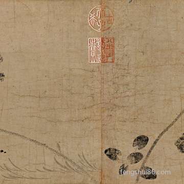 奸险小人难防?三招助你解决的奸险小人运