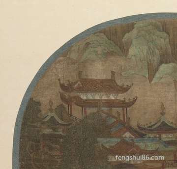 阴历二月初三出葬好么 这一天什么日子