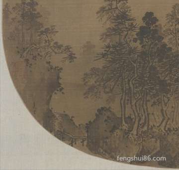 梦到跟老婆性交 和妻子做ai_周公解梦之跟老婆性交 和妻子做ai_