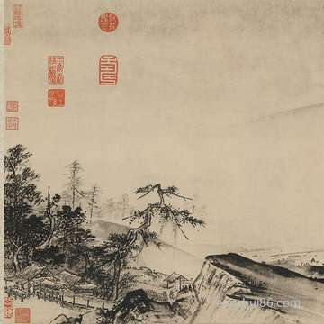 南方地区清明时节吃啥,你了解多少