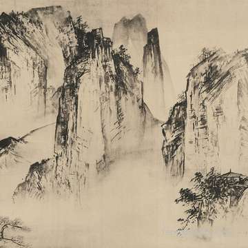 2021合适双胞胎宝宝男宝宝的名字_双胞胎起名