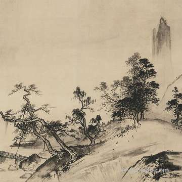 阴历七月初一签订怎么样?签订有哪些注重?