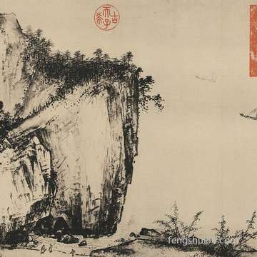 小寒节气定亲好么?小寒节气这一天适不宜定亲呢?