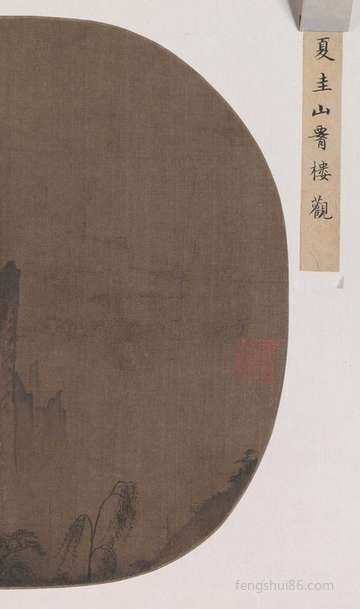 农历此三个月出世的人:明年财源广进