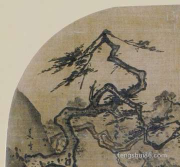 卧室床风水学配搭不适合忽略