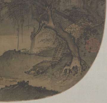 呈现个性的电影盛典,富川电影展時间
