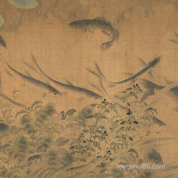 梦到从树上摘杏子吃_周公解梦之从树上摘杏子吃_梦见从树上摘杏