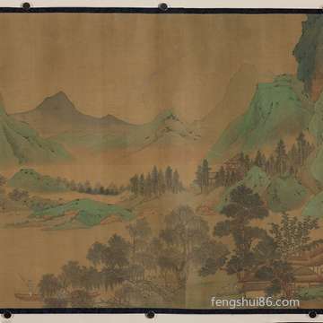 梦到自己脖子流血_周公解梦之自己脖子流血_梦见自己脖子流血什