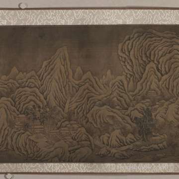端午高速免费吗,完全免费几日