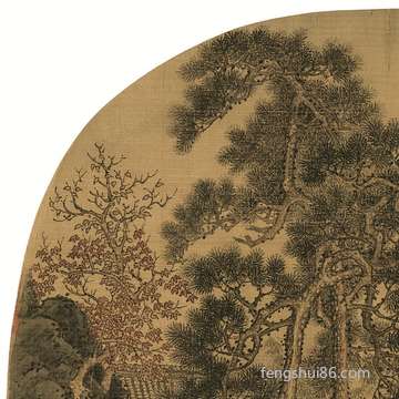 2013全新非主流个性情侣网名_少年起名