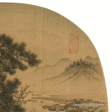 520的温暖浪漫的话:对女友说的温暖的话