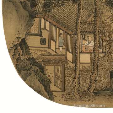 头伏第一天五月廿六上香祈愿好么,2020年三伏天有40天吗