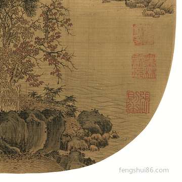 梦到跟老公一起买鱼_周公解梦之跟老公一起买鱼_梦见跟老公一起