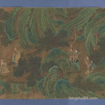 中秋节前一天八月十四签订好么,中秋佳节加班费测算