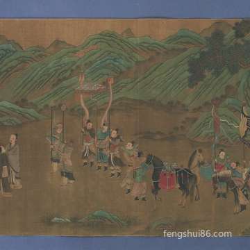 梦到和陌生人发生性关系_周公解梦之和陌生人发生性关系_梦见和