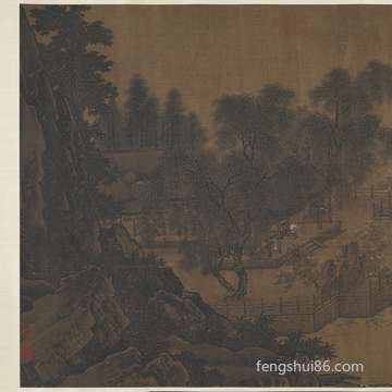 农历六月二十七日子能扫墓拜祖吗,拜祖有哪些注重?