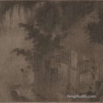农历三月二十是开张自主创业的黄道吉日吗?今日吉凶怎样?