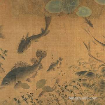 国际性三大电影节之一的柏林电影节发展历程
