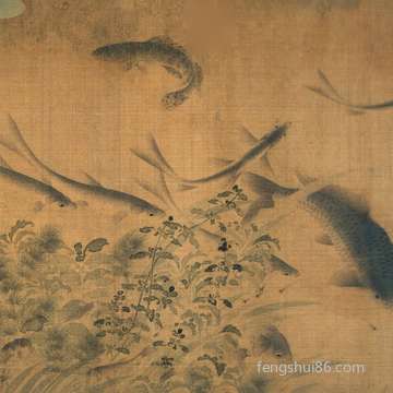 正月十八·2月11日出世的小宝宝十二星座 运势查看!