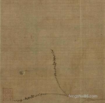 梦到吃到头发_周公解梦之吃到头发_梦见吃到头发预示什么