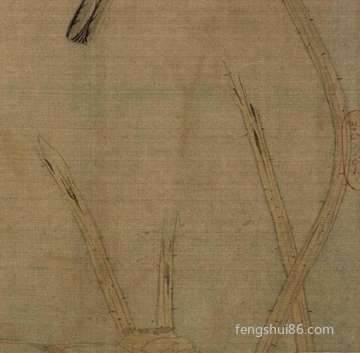 梦到和死去的妈妈说话_周公解梦之和死去的妈妈说话_梦见和死去