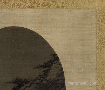每天下馆子?中式快餐的益处和弊端有什么